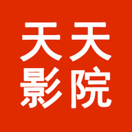 WWW,664se·COM网站APPAPP应用