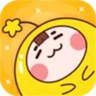 WWW,se181·COM网站APP图片