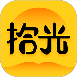 WWW,se181·COM网站APPAPP应用