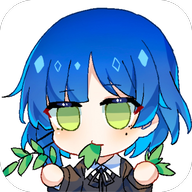 WWW,av806·COM网站APPAPP应用