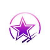 WWW,av806·COM网站APPAPP应用