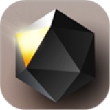 WWW,se324·COM网站APP图片