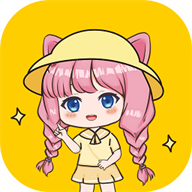 WWW,664se·COM网站APPAPP应用