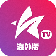 西瓜视频免费图片