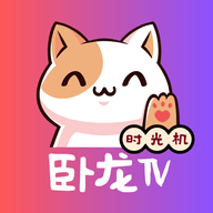 WWW,664se·COM网站APP图片