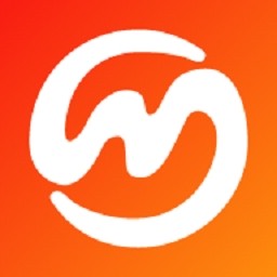 WWW,664se·COM网站APPAPP应用