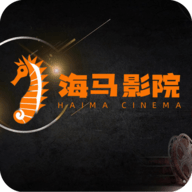 丝瓜视频app图片