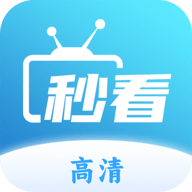 WWW,se324·COM网站APPAPP应用