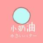 麻豆传媒APPAPP应用
