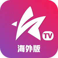 快播APP图片
