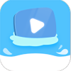 糖心vlog破解版APPAPP应用