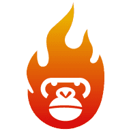 WWW,se181·COM网站APPAPP应用
