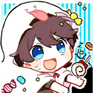 WWW,av248·COM网站APP图片