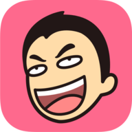 2026影视大全免费观看APP应用