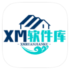 WWW,se181·COM网站APPAPP应用