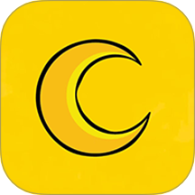 WWW,av806·COM网站APP图片