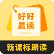 WWW,se667·COM网站APPAPP应用