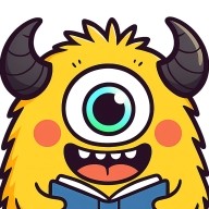 糖心vlog破解版APPAPP应用