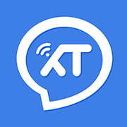 WWW,av806·COM网站APPAPP应用