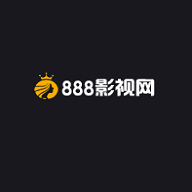 WWW,se324·COM网站APPAPP应用