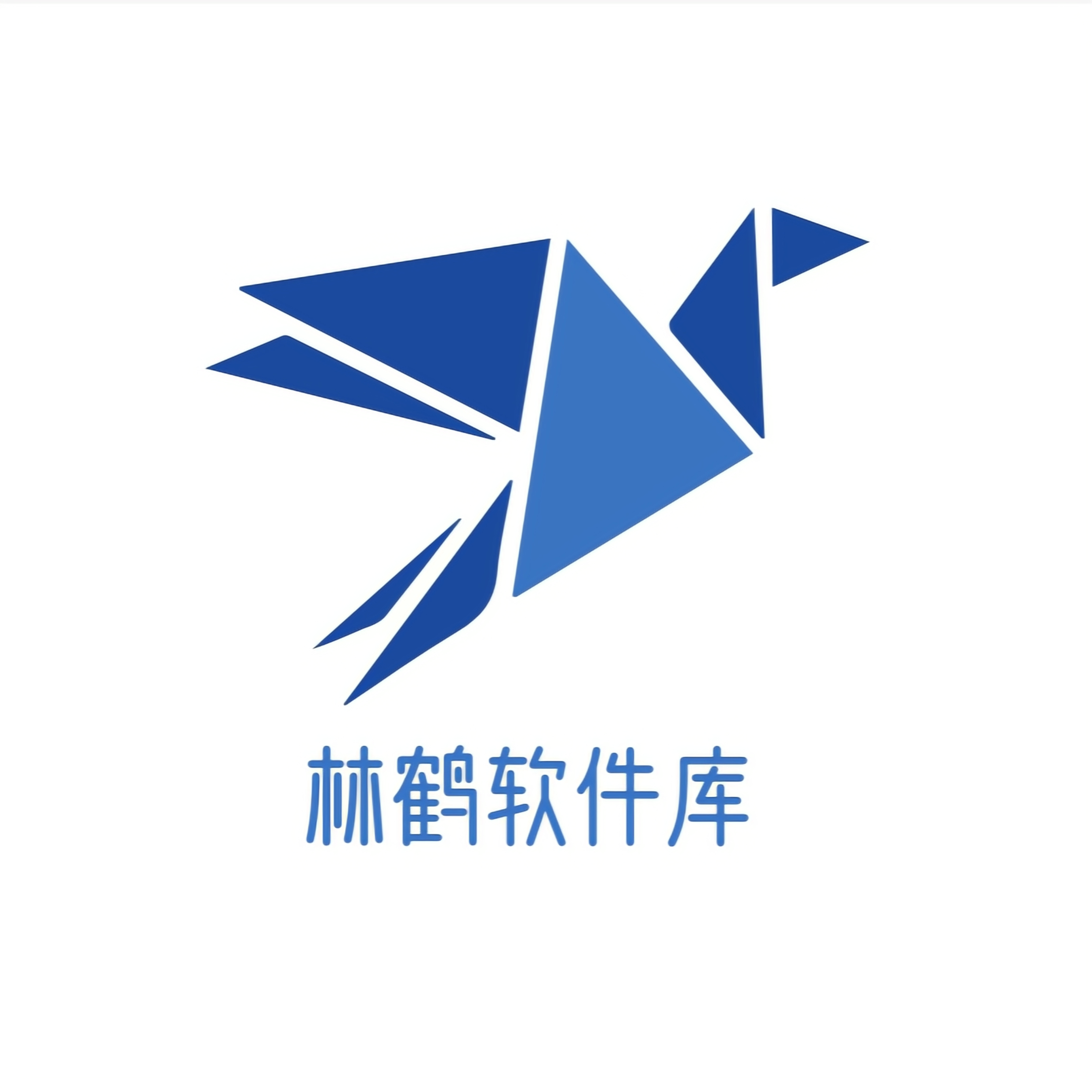 哎呦视界app免费版