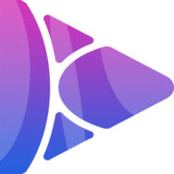 WWW,av248·COM网站APPAPP应用