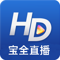WWW,se667·COM网站APPAPP应用