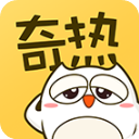 WWW,664se·COM网站APPAPP应用