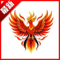 老司机“在线开车”网APP应用