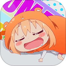 WWW,se324·COM网站APPAPP应用