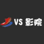 麻豆传媒APPAPP应用