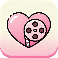 蓝莓小视频APP应用