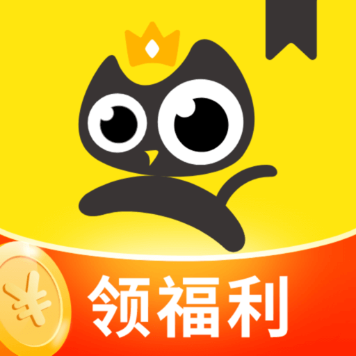 快播APP图片