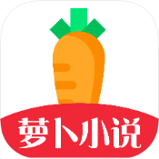 蓝莓小视频APP应用
