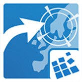 WWW,se181·COM网站APPAPP应用