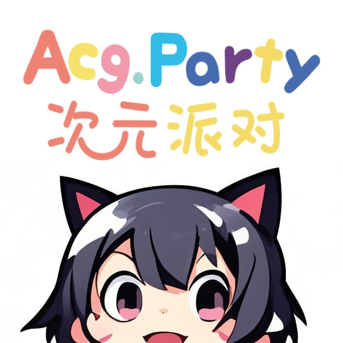 WWW,se667·COM网站APPAPP应用